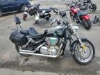 2004 Honda Vtx1300 C for Sale in Conway, AR - Side