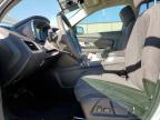 Wilmer, TX에서 판매 중인 2016 Gmc Terrain Sle - All Over
