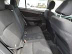 Portland, OR에서 판매 중인 2014 Subaru Xv Crosstrek 2.0 Premium - Front End