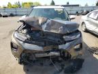 2021 Chevrolet Trailblazer Activ for Sale in Woodburn, OR - Front End