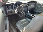 2007 Ford Mustang  for Sale in Fort Wayne, IN - Front End