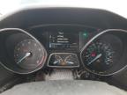 2012 Ford Focus Titanium en Venta en Lebanon, TN - Front End