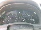 Hillsborough, NJ에서 판매 중인 2015 Lexus Rx 350 Base - Front End