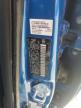 2014 Toyota Prius C  продається в Ellenwood, GA - Front End