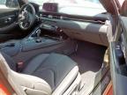 2024 Toyota Supra Base na sprzedaż w Houston, TX - All Over