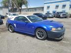 1999 Ford Mustang Gt   for Sale in Albuquerque, NM - Rear End