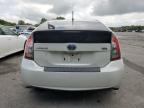 2012 Toyota Prius  zu verkaufen in Glassboro, NJ - Front End