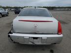 2007 Cadillac Dts  للبيع في Brookhaven، NY - Rear End
