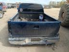 2000 Chevrolet Silverado C1500 للبيع في Anchorage، AK - Stripped