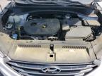 2018 Hyundai Tucson Sel للبيع في Dunn، NC - Minor Dent/Scratches