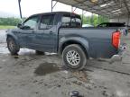 2014 Nissan Frontier S на продаже в Cartersville, GA - Front End