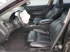 2011 Nissan Maxima S للبيع في Memphis، TN - Front End