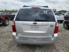 2008 Kia Sedona Ex продається в Columbus, OH - Front End