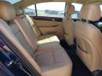 2011 Hyundai Genesis 4.6L for Sale in Sacramento, CA - Front End