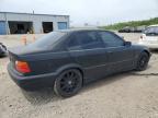 1998 Bmw 328 I Automatic for Sale in Chicago Heights, IL - Front End