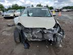 2016 Subaru Crosstrek Premium for Sale in Baltimore, MD - Front End
