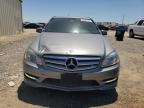 2011 Mercedes-Benz C 300 for Sale in Temple, TX - Mechanical