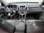 2011 Cadillac Srx  for Sale in Tanner, AL - Front End