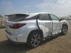 Elgin, IL에서 판매 중인 2016 Lexus Rx 450H Base - Side