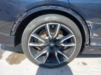 2019 BMW X7 XDRIVE3 for sale at Copart ST HELENS