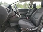 2009 Mazda 5  იყიდება Elgin-ში, IL - Rear End