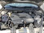 2010 Chevrolet Impala Lt للبيع في Kansas City، KS - Front End