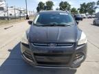 2015 Ford Escape Titanium for Sale in Sacramento, CA - Side