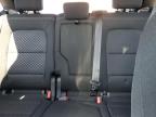 2025 Ford Escape Active na sprzedaż w Chicago Heights, IL - Front End