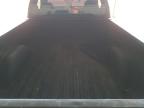 2003 Chevrolet Silverado C1500 продається в Phoenix, AZ - Minor Dent/Scratches