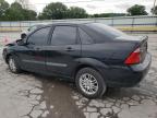 2006 Ford Focus Zx4 for Sale in Lebanon, TN - Front End