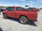 1992 Nissan Truck Short Wheelbase for Sale in Spartanburg, SC - Front End