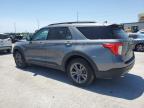 2022 Ford Explorer Xlt for Sale in New Orleans, LA - All Over