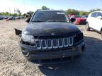 2015 Jeep Compass Latitude for Sale in Hillsborough, NJ - Rear End