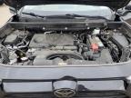 2020 Toyota Rav4 Xle for Sale in New Britain, CT - Front End