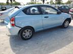 Fort Pierce, FL에서 판매 중인 2007 Hyundai Accent Gs - All Over