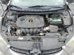 Columbus, OH에서 판매 중인 2011 Hyundai Elantra Gls   - Vandalism
