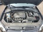 2015 Volkswagen Passat Se en Venta en East Granby, CT - Minor Dent/Scratches