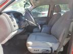 2008 Dodge Dakota Quad Slt for Sale in Waldorf, MD - Front End