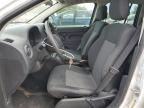 2012 Jeep Compass  на продаже в Bowmanville, ON - Rear End