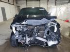 2020 Ford Explorer Police Interceptor for Sale in Lexington, KY - Front End