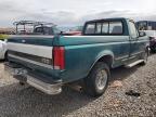 1996 Ford F150  for Sale in Magna, UT - All Over