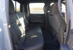 Magna, UT에서 판매 중인 2024 Nissan Frontier S - All Over