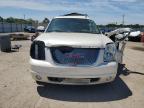 2013 Gmc Yukon Denali იყიდება Newton-ში, AL - All Over