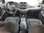 Cahokia Heights, IL에서 판매 중인 2013 Dodge Journey Sxt - Side