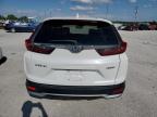 2020 Honda Cr-V Exl for Sale in Lawrenceburg, KY - Front End