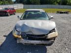 2001 Honda Accord Lx for Sale in Gastonia, NC - Front End