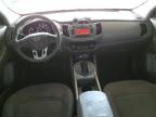2012 Kia Sportage Base იყიდება Phoenix-ში, AZ - Front End