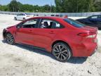 2020 Toyota Corolla Se   zu verkaufen in Loganville, GA - Front End
