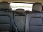 2020 Ford Escape Sel   for Sale in Dyer, IN - Side