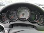 2013 Porsche Cayenne Gts for Sale in Ellenwood, GA - Side